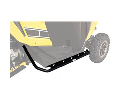 XRW Nerfbars für YXZ1000R