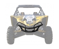 XRW XRW Frontbumper YX1 für YXZ1000R
