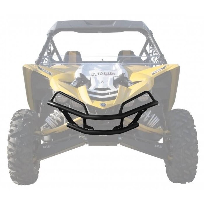 XRW XRW Frontbumper YX1 für YXZ1000R
