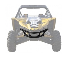 XRW XRW Frontbumper YX2 für YXZ1000R