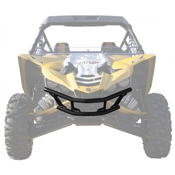 XRW XRW Frontbumper YX2 für YXZ1000R