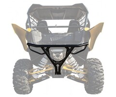 XRW XRW Rearbumper YX3 für YXZ1000R