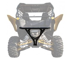 XRW XRW Rearbumper YX4 für YXZ1000R