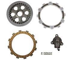 Yamaha Rekluse Kupplung für Yamaha YXZ1000R