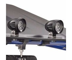 Yamaha Yamaha LED Weitwinkel Scheinwerfer" für YXZ1000R