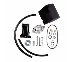 Yamaha Lichtmaschinensatz für Yamaha YXZ1000R