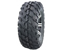 Wanda Tires JOURNEY VS3021 30x10R14 8PR E#