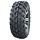 JOURNEY VS3021 30x10R14 8PR E#