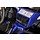 Yamaha Schaltertafel für YXZ1000R