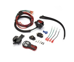 Warn WARN® Funkfernbedienung