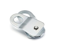 Warn WARN® Umlenkrolle