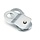 WARN® Umlenkrolle