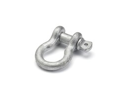 Warn WARN® Schäkel