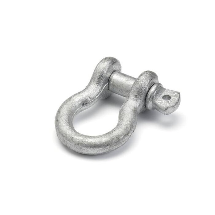 Warn WARN® Schäkel