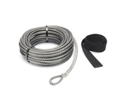 Warn WARN® Synthetikseil