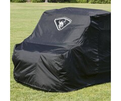 Yamaha Yamaha Abdeckplane für Viking