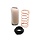 Powerflow Kit 152909C