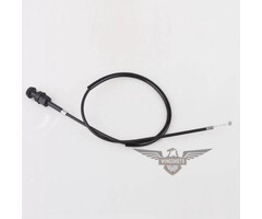 Wingsmoto Hand Choke-Kabel für 250er Wassergekühlte ATV 815mm