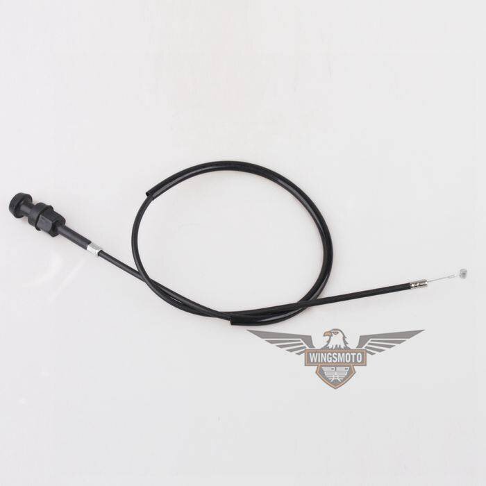Wingsmoto Hand Choke-Kabel für 250er Wassergekühlte ATV 815mm