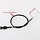 Hand Choke-Kabel für 250er Wassergekühlte ATV 630 mm