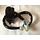 Motorcyle Right Switch Assy Throttle Clamp Aluminium 7 Wires Dirt Pit Bike