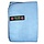 MUC OFF AUTOMATIVE MICROFIBRE POLISHING CLOTH