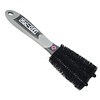 Muc-Off MUC OFF TWO PRONG BRUSH