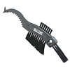 Muc-Off MUC OFF CLAW BRUSH