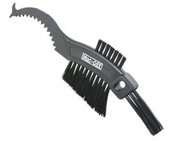 Muc-Off MUC OFF CLAW BRUSH