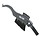 MUC OFF CLAW BRUSH