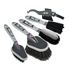 Muc-Off MUC OFF 5X BRUSH SET
