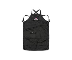 Muc-Off MUC OFF APRON (ARBEITSSCHÜRZE)