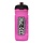 MUC OFF PINK LTD. WATER BOTTLE 550ML