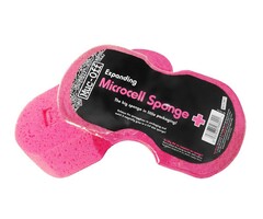 Muc-Off MUC OFF EXPANDING SPONGE