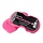 MUC OFF EXPANDING SPONGE