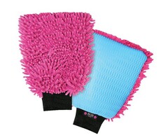 Muc-Off MUC OFF AUTOMATIVE WASHING MITT