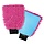 MUC OFF AUTOMATIVE WASHING MITT