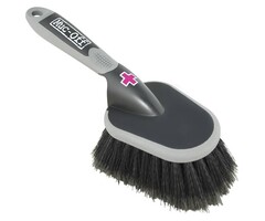 Muc-Off MUC OFF SUPER SOFT WASH BRUSH