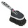 MUC OFF SUPER SOFT WASH BRUSH