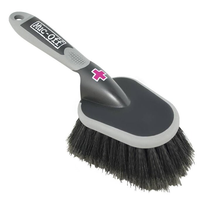 Muc-Off MUC OFF SUPER SOFT WASH BRUSH