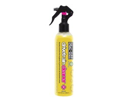 Muc-Off Drivetrain Cleaner 500ml