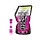 MUC OFF BIKE CLEANER CONCETRATE (NANO GEL) 500ML
