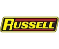 Russel