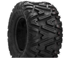 Duro DURO DI2038 POWER GRIP