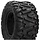 DURO DI2038 POWER GRIP