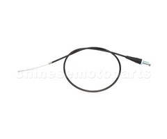 Wingsmoto 86 cm Throttle Cable Gasseil für 70cc-125cc Dirt Bike