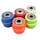 Innen Kettenroller 8mm