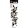 Evil Rips Right LT00562