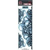 Lethal Threat Sticker Skull Pile LT00542