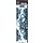 Sticker Skull Pile LT00542